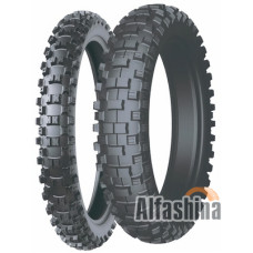 Obor BULWARK ENDURO W7020 140/80 R18 70M