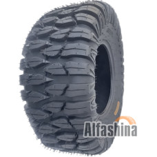 Cenew FB127 (квадроцикл) 26/9 R12 PR6