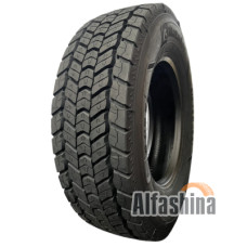Matador D HR 5 (ведуча) 315/70 R22.5 154/150L