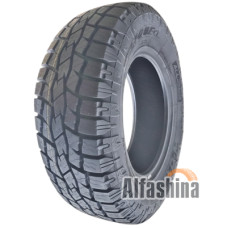 Torque TQ-AT706 265/65 R17 112T