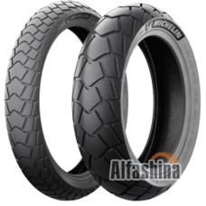 Michelin Anakee Adventure 2 90/90 R21 54V