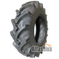 MACAR KNK50 (с/г) 6.00 R16 93A6 PR8