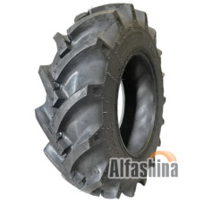 MACAR KNK50 (с/г) 6.00 R16 93A6 PR8