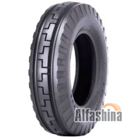 MACAR KNK32 (с/г) 7.50 R20 108A6 PR8