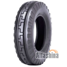 MACAR KNK32 (с/г) 7.50 R20 108A6 PR8