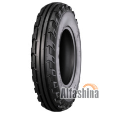 MACAR KNK30 (с/г) 6.50 R16 97A6 PR8