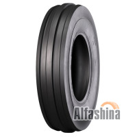 MACAR KNK35 (с/г) 6.00 R16 93A6 PR8