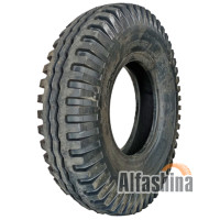 MACAR KNK27 (с/г) 9.00 R16 128A6 PR14 TT