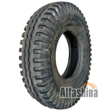 MACAR KNK27 (с/г) 9.00 R16 128A6 PR14 TT