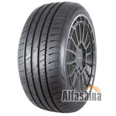 Sunwide Rs-max 205/50 R17 93Y XL