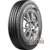Austone ATHENA SP-112 6.50 R16C 107/102Q