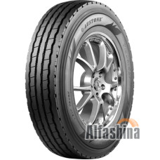 Austone ATHENA SP-112 6.50 R16C 107/102Q