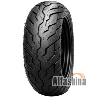 Obor Nighthawk W6015 150/80 R16 77H