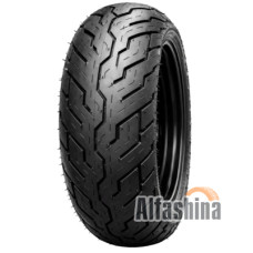Obor Nighthawk W6015 150/80 R16 77H