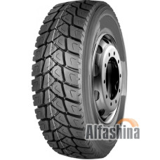 EVERTON STD88 (ведуча) 315/80 R22.5 157/154K PR20