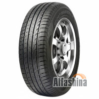LingLong Sport Master C/S 225/55 R19 99V