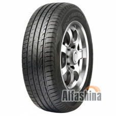 LingLong Sport Master C/S 215/65 R16 102H XL