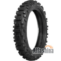 Wincross Rymax E80 ENDURO 140/80 R18 70R