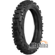 Wincross Rymax E80 ENDURO 140/80 R18 70R