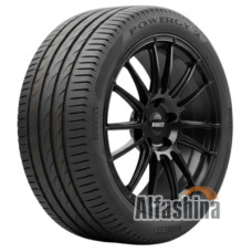 Pirelli Powergy 2 205/55 R17 95Y XL