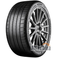 Bridgestone Potenza Sport EVO 235/55 R19 105Y XL Enliten