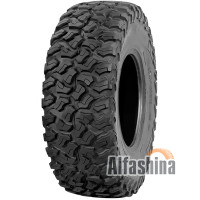 Journey P3157 (квадроцикл) 32/10 R15 81M PR8