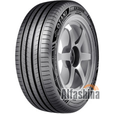 Otani EK3000 195/65 R15 91V