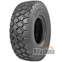 Doublestar TRP77 (універсальна) 335/80 R20 149K PR14