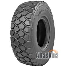 Doublestar TRP77 (універсальна) 395/85 R20 168J PR20