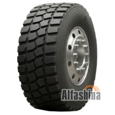 Doublestar TRP79 (універсальна) 16.00 R20 174/171G PR22