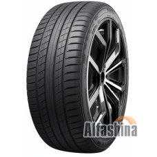 Rovelo Avenue SUV 235/55 R19 101W