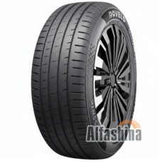 Rovelo Avenue 185/65 R14 86H