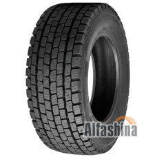 LingLong W-D61 (ведуча) 315/70 R22.5 156/150L