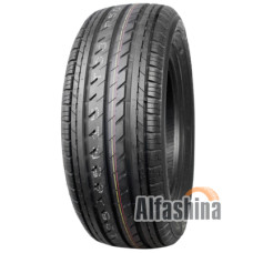 Durun TS880 185/60 R14 86H XL
