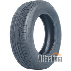 Firemax RT3000 Magic Tour 175/65 R14 82H