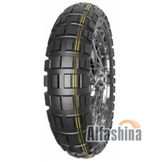 Mitas ENDURO TRAIL XT DAKAR 150/70 R17 69T