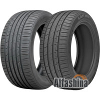Sailun Atrezzo ZSR2 SUV 315/35 R21 111Y XL