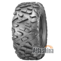 Datex P3501 (квадроцикл) 26/11 R14 76J