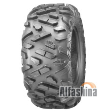 Datex P3501 (квадроцикл) 26/11 R14 76J