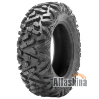 Datex P350 (квадроцикл) 27/11 R14 55J