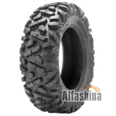 Datex P350 (квадроцикл) 27/11 R14 55J