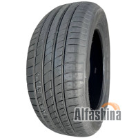 Rauffan Astrar R3 165/65 R13 77T