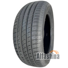 Rauffan Astrar R3 175/65 R14 82H