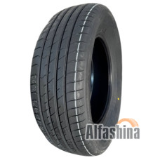 Rauffan Astrar R2 185/60 R14 82H