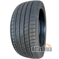 Rauffan Forzar R4 235/50 R21 101W