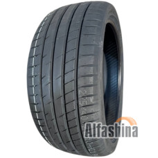 Rauffan Forzar R4 225/40 R18 92Y XL FR