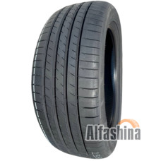Rauffan Astrar R1 225/50 R18 99W XL FR