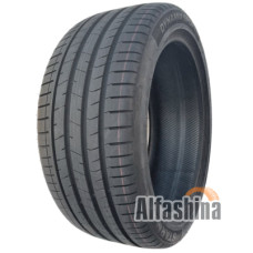 Starmaxx Dynamix Sport 235/45 ZR18 98Y XL
