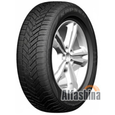 Kapsen AS400 195/60 R16 89H