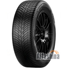 Pirelli Scorpion All Season SF3 255/55 R20 110Y XL